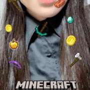 ヒメ日記 2025/11/15 12:33 投稿 小泉　なぎさ エテルナ彦根