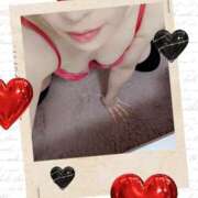 ヒメ日記 2025/11/16 11:24 投稿 小泉　なぎさ エテルナ彦根