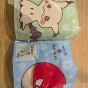 ヒメ日記 2025/11/29 09:58 投稿 小泉　なぎさ エテルナ彦根