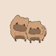 ヒメ日記 2025/12/10 07:55 投稿 小泉　なぎさ エテルナ彦根