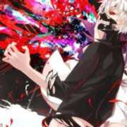 ヒメ日記 2025/12/14 09:40 投稿 小泉　なぎさ エテルナ彦根