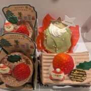 ヒメ日記 2025/12/27 08:31 投稿 小泉　なぎさ エテルナ彦根