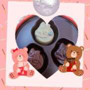 ヒメ日記 2025/12/29 08:30 投稿 小泉　なぎさ エテルナ彦根