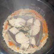 ヒメ日記 2026/01/24 09:12 投稿 小泉　なぎさ エテルナ彦根