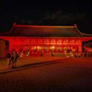 ヒメ日記 2026/01/26 09:04 投稿 小泉　なぎさ エテルナ彦根