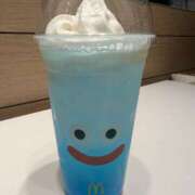 ヒメ日記 2026/02/18 07:49 投稿 小泉　なぎさ エテルナ彦根