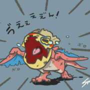 ヒメ日記 2026/02/25 08:57 投稿 小泉　なぎさ エテルナ彦根