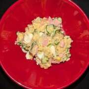 小泉　なぎさ おはようございます エテルナ彦根