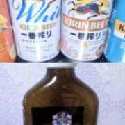 小泉　なぎさ おはようございます エテルナ彦根