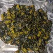 小泉　なぎさ こんばんは！ エテルナ彦根