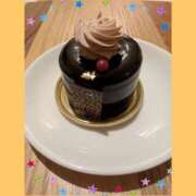 ヒメ日記 2026/03/13 08:16 投稿 小泉　なぎさ エテルナ彦根