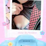 ヒメ日記 2026/03/14 07:07 投稿 小泉　なぎさ エテルナ彦根