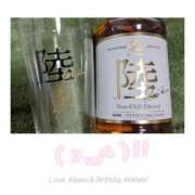 ヒメ日記 2026/03/15 08:38 投稿 小泉　なぎさ エテルナ彦根