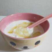 ヒメ日記 2026/03/21 08:17 投稿 小泉　なぎさ エテルナ彦根