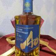 ヒメ日記 2026/03/22 08:11 投稿 小泉　なぎさ エテルナ彦根