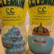 ヒメ日記 2026/03/28 08:22 投稿 小泉　なぎさ エテルナ彦根