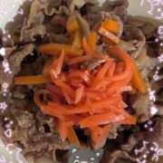 小泉　なぎさ おはようございます エテルナ彦根