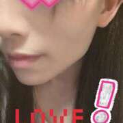 小泉　なぎさ おはようございます エテルナ彦根