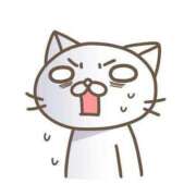 小泉　なぎさ お礼の日付の訂正 エテルナ彦根