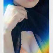 小泉　なぎさ おはようございます エテルナ彦根