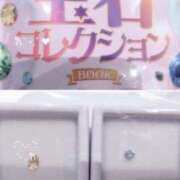 ヒメ日記 2026/07/01 13:10 投稿 小泉　なぎさ エテルナ彦根