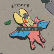 ヒメ日記 2026/07/04 07:45 投稿 小泉　なぎさ エテルナ彦根