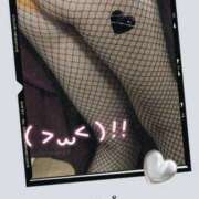 ヒメ日記 2026/08/23 10:00 投稿 小泉　なぎさ エテルナ彦根