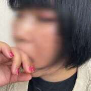 ヒメ日記 2024/12/15 19:39 投稿 いちか 素人妻御奉仕倶楽部Hip's松戸店