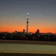 ヒメ日記 2024/12/18 19:54 投稿 いちか 素人妻御奉仕倶楽部Hip's松戸店