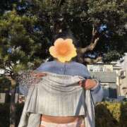 ヒメ日記 2024/12/22 17:46 投稿 いちか 素人妻御奉仕倶楽部Hip's松戸店