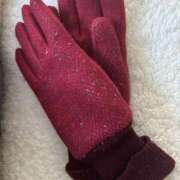 ヒメ日記 2024/12/22 18:04 投稿 いちか 素人妻御奉仕倶楽部Hip's松戸店