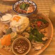 ヒメ日記 2024/12/24 19:44 投稿 いちか 素人妻御奉仕倶楽部Hip's松戸店