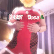 ヒメ日記 2024/12/24 19:47 投稿 いちか 素人妻御奉仕倶楽部Hip's松戸店