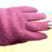 ヒメ日記 2024/12/25 18:25 投稿 いちか 素人妻御奉仕倶楽部Hip's松戸店