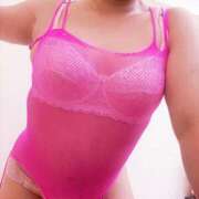 ヒメ日記 2025/01/05 12:34 投稿 いちか 素人妻御奉仕倶楽部Hip's松戸店