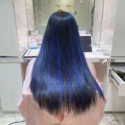 ヒメ日記 2025/01/05 16:14 投稿 いちか 素人妻御奉仕倶楽部Hip's松戸店