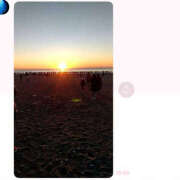 ヒメ日記 2025/01/05 20:14 投稿 いちか 素人妻御奉仕倶楽部Hip's松戸店