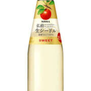 ヒメ日記 2025/01/08 17:27 投稿 いちか 素人妻御奉仕倶楽部Hip's松戸店