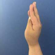 ヒメ日記 2025/01/08 18:17 投稿 いちか 素人妻御奉仕倶楽部Hip's松戸店