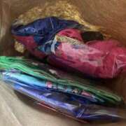 ヒメ日記 2025/01/18 10:10 投稿 いちか 素人妻御奉仕倶楽部Hip's松戸店