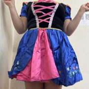 ヒメ日記 2025/01/18 11:47 投稿 いちか 素人妻御奉仕倶楽部Hip's松戸店