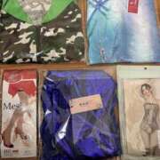 ヒメ日記 2025/01/18 13:57 投稿 いちか 素人妻御奉仕倶楽部Hip's松戸店