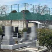 ヒメ日記 2025/01/23 13:47 投稿 いちか 素人妻御奉仕倶楽部Hip's松戸店