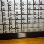 ヒメ日記 2025/01/23 18:07 投稿 いちか 素人妻御奉仕倶楽部Hip's松戸店