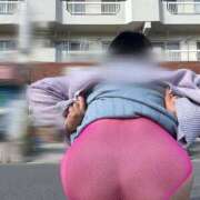 ヒメ日記 2025/01/24 18:27 投稿 いちか 素人妻御奉仕倶楽部Hip's松戸店