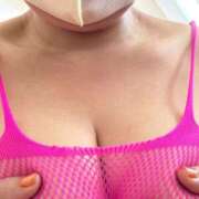 ヒメ日記 2025/01/24 21:17 投稿 いちか 素人妻御奉仕倶楽部Hip's松戸店