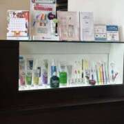 ヒメ日記 2025/01/28 12:35 投稿 いちか 素人妻御奉仕倶楽部Hip's松戸店