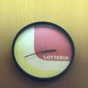 ヒメ日記 2025/01/28 13:17 投稿 いちか 素人妻御奉仕倶楽部Hip's松戸店