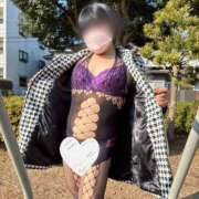 ヒメ日記 2025/02/06 13:42 投稿 いちか 素人妻御奉仕倶楽部Hip's松戸店