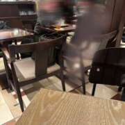 ヒメ日記 2025/02/09 16:32 投稿 いちか 素人妻御奉仕倶楽部Hip's松戸店